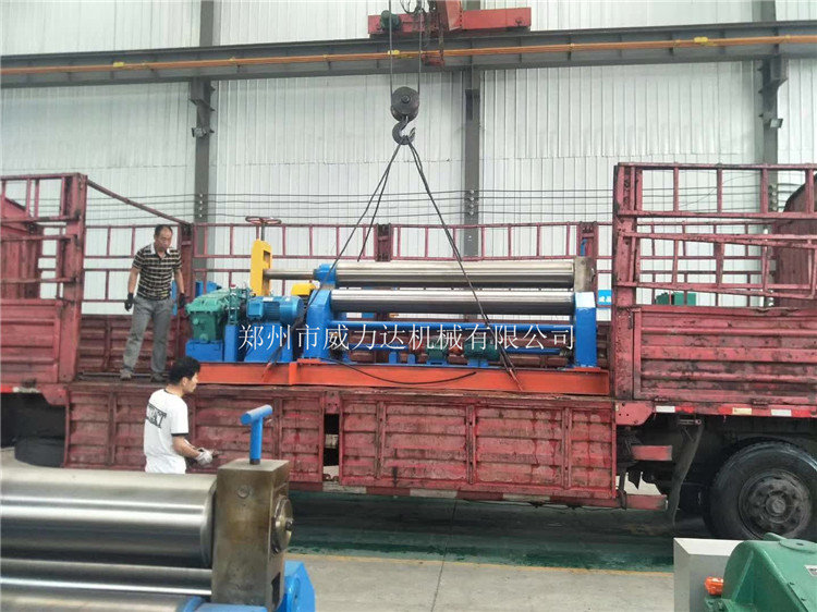 20&times;2500AW發貨圖片 (3)_副本.jpg